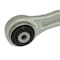 Uro Parts CONTROL ARM 4H0407151C - alternate 3